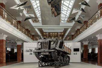 ЕГТИ продлевает прием заявок на Лабораторию_Театр_Урал «Твое время» до 11 июля!